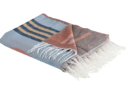 Beliani Huopa Monivarinen 130 X 170 Cm Resha Cheap