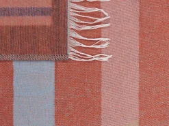 Beliani Huopa Monivarinen 130 X 170 Cm Resha Cheap