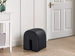 Beliani Huopa Monivarinen 130 X 170 Cm Resha Cheap