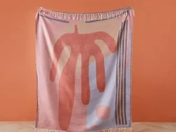 Beliani Huopa Monivarinen 130 X 170 Cm Resha Cheap