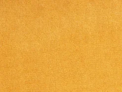 Beliani Huopa Oranssi 200 X 220 Cm Bayburt Cheap