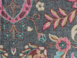 Beliani Huopa Puuvilla Monivarinen 130 X 180 Cm Dibrugarh Cheap