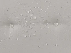 Beliani Istuintyyny 8 Kpl Harmaanruskea Maui Cheap