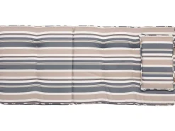 Beliani Istuintyyny 8 Kpl Varikas Maui Cheap