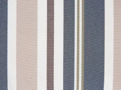 Beliani Istuintyyny 8 Kpl Varikas Maui Cheap