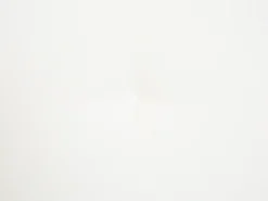 Beliani Istuintyyny Aurinkotuolille Kermanvalkoinen Toscana/Java Best