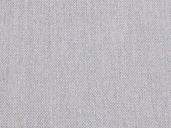 Beliani 2-Istuttava Bistrosetti Polyrottinki Luonnonvalkoinen Mesyna Sale