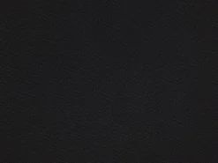 Beliani 2-Istuttava Bistrosetti Polyrottinki Luonnonvari Tropea Ii Flash Sale