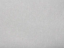 Beliani 2-Istuttava Bistrosetti Polyrottinki Luonnonvari Trestina New