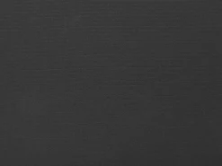 Beliani 2-Istuttava Bistrosetti Polyrottinki Luonnonvari/Musta Pellaro Fashion