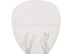 Beliani 2-Istuttava Bistrosetti Rottinki Luonnonvari Florentine/Limni New