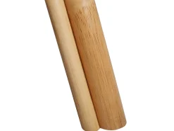 Beliani 2-Istuttava Bistrosetti Rottinki Luonnonvari Florentine Ii/Limni Store