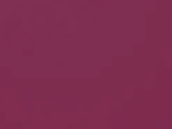 Beliani 2-Istuttava Bistrosetti Teras Viininpunainen Fiori Shop