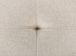 Beliani 4-Istuttava Kulmamoduulisohva Beige Tibro Online