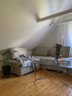 Beliani 4-Istuttava Kulmamoduulisohva Beige Tibro Online