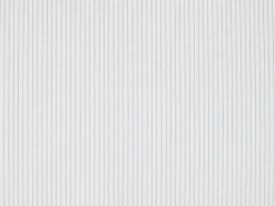 Beliani 3-Istuttava Kulmasohva Ja Rahi Vakosametti Vasenk. Luonnonvalkoinen Lemvig Hot