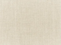 Beliani 2-Istuttava Kulmasohva Ja Rahi Pellava Vasenk. Beige Aprica Flash Sale