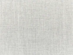 Beliani 2-Istuttava Kulmasohva Ja Rahi Pellava Oikeak. Vaaleanharmaa Aprica Store