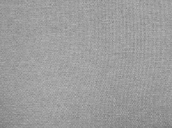 Beliani 6-Istuttava Kulmasohva Kangas Vasenk. Vaaleanharmaa Stockholm Sale