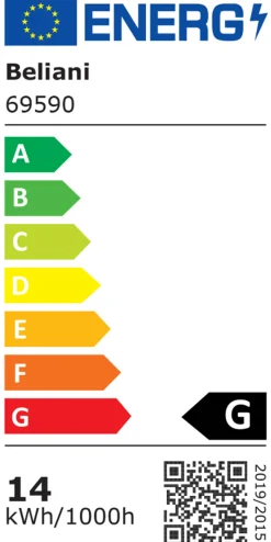 Beliani 3-Istuttava Kulmasohva Led-Valoilla Sametti Oikeak. Harmaa Varde Sale
