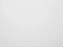 Beliani 6-Istuttava Kulmasohva Nahka Vasenk. Valkoinen Stockholm Cheap