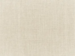 Beliani 2-Istuttava Kulmasohva Pellava Vasenk. Beige Aprica Store