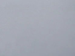 Beliani 4-Istuttava Kulmasohva Sametti Vasenk. Harmaa Oslo Store