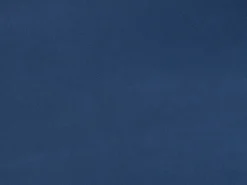 Beliani 4-Istuttava Kulmasohva Sametti Oikeak. Laivastonsininen Vinterbro Flash Sale