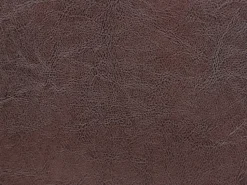 Beliani 3-Istuttava Kulmavuodesohva Säilytystilalla Keinonahka Vasenk. Ruskea Ogna Sale