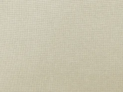 Beliani 5-Istuttava Kulmavuodesohva Säilytystilalla Kangas Beige Sommen Shop