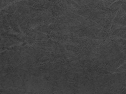 Beliani 3-Istuttava Kulmavuodesohva Säilytystilalla Keinonahka Oikeak. Musta Ogna Flash Sale