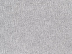 Beliani 4-Istuttava Kulmavuodesohva Säilytystilalla Oikeak. Vaaleanharmaa Flakk Shop