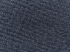 Beliani 4-Istuttava Kulmavuodesohva Säilytystilalla Oikeak. Laivastonsininen Flakk Cheap