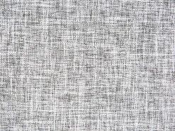 Beliani 3-Istuttava Kulmavuodesohva Kangas Vasenk. Harmaa/Musta Tampere Discount