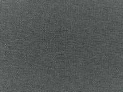 Beliani 4-Istuttava Kulmavuodesohva Säilytystilalla Vasenk. Tummanharmaa Flakk Shop