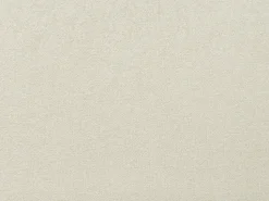 Beliani 3-Istuttava Kulmavuodesohva Kangas Oikeak. Beige Romedal Store