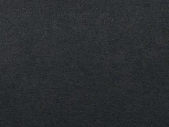 Beliani 3-Istuttava Kulmavuodesohva Kangas Vasenk. Grafiitinharmaa Romedal Best