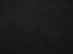 Beliani 2-Istuttava Musta Sohva Lokka Store