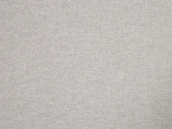 Beliani 2-Istuttava Sohva Kangas Beige Vissland Store