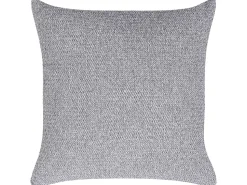 Beliani 4-Istuttava Sohva Kangas Harmaa Torpo Sale