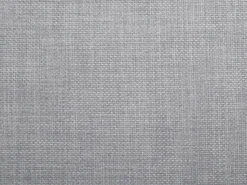 Beliani 7-Istuttava Sohva Kangas Vaaleanharmaa Rotunde Store