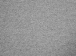 Beliani 2-Istuttava Sohva Kangas Vaaleanharmaa Vissland Shop