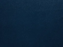 Beliani 3-Istuttava Sohva Sametti Laivastonsininen Falun Shop