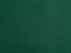 Beliani 2-Istuttava Sohva Sametti Tummanvihrea Osby New