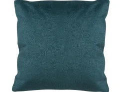 Beliani 2-Istuttava Sohva Samettinen Sinivihrea Gaula Cheap