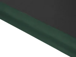 Beliani 3-Istuttava Sohva Vihrea Vinterbro Shop