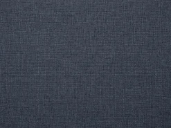 Beliani 5-Istuttava Sohvaryhma Kangas Tummanharmaa Otra Best Sale