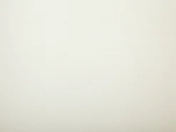 Beliani 5-Istuttava Sohvaryhma Keinonahka Kermanvalkoinen Vogar Discount