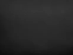 Beliani 6-Istuttava Sohvaryhma Nahka Musta Helsinki Online