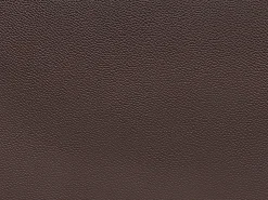 Beliani 6-Istuttava Sohvaryhma Nahka Ruskea Helsinki Best Sale